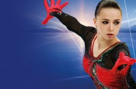 Чемпионы